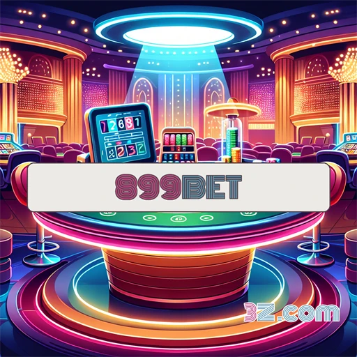 Explore o App do 899bet e Conquiste Novas Emoções