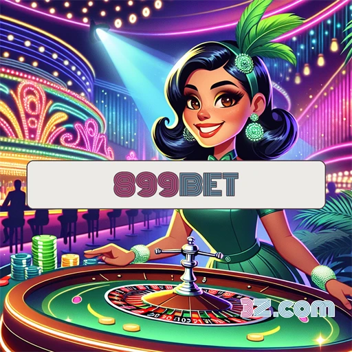Entre no Mundo do Casino e Faça Sua Sorte Brilhar