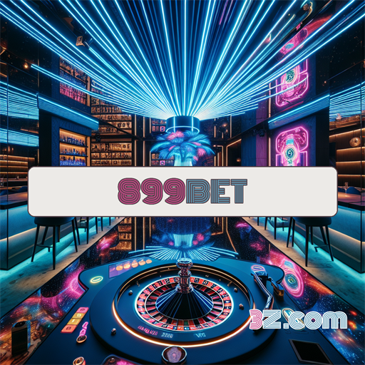 899bet.com 899bet.com