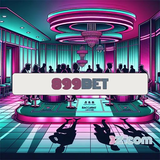 Promoções Imperdíveis que Transformam seu Jogo no 899bet