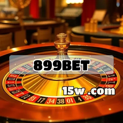 899bet.com: Aproveite o Fantasy e Mergulhe Totalmente na Diversão