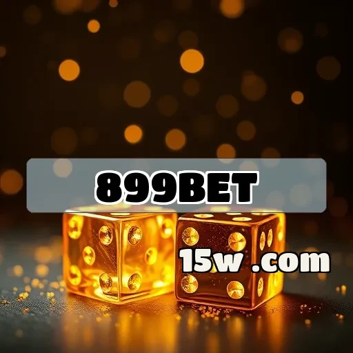 899bet.com: Conheça os Jackpots e Suas Oportunidades Surpreendentes