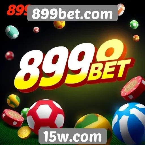 888bet.com oferece variedade de jogos online