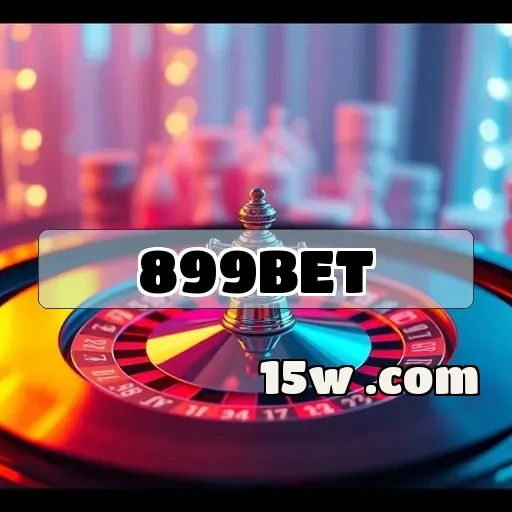 899bet.com: Como os Jogos Ao Vivo Transformam sua Experiência de Jogo