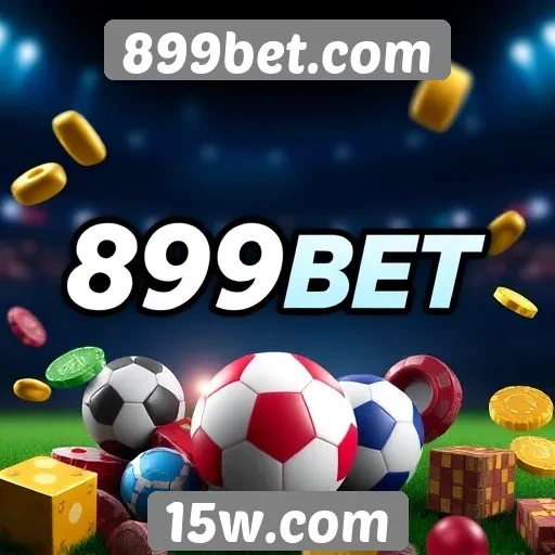 Comparação de jogos oferecidos pelo 899bet.com