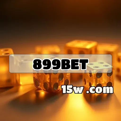 899bet.com: Embarque na Diversão do Cassino Ao Vivo