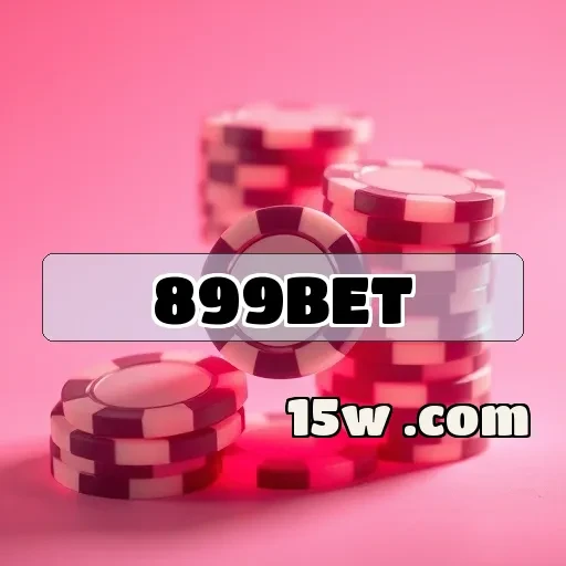 899bet.com: Apostas Incríveis para Jogadores de Todos os Estilos